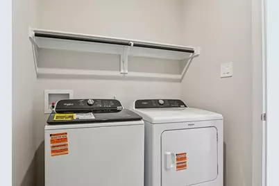 4212 Palestine Drive, Farmersville, TX 75442 - Photo 20