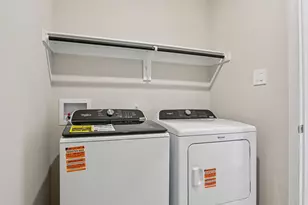 4212 Palestine Dr, Farmersville, TX 75442 - Photo 20