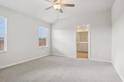 4212 Palestine Drive, Farmersville, TX 75442 - Photo 28