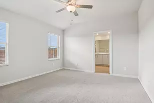 4212 Palestine Dr, Farmersville, TX 75442 - Photo 28