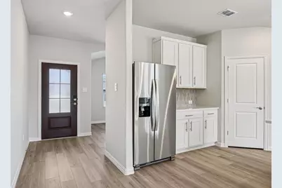4212 Palestine Drive, Farmersville, TX 75442 - Photo 8