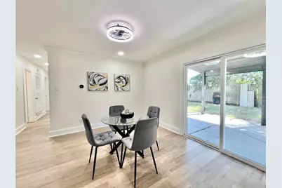 5008 Queen Ann Drive, Forest Hill, TX 76119 - Photo 4