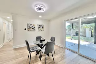 5008 Queen Ann Dr, Forest Hill, TX 76119 - Photo 4