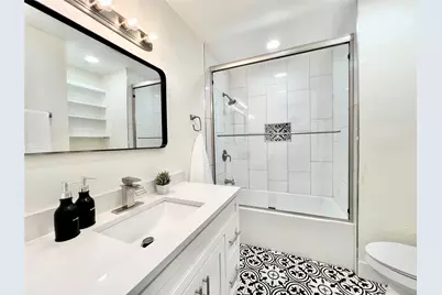 5008 Queen Ann Drive, Forest Hill, TX 76119 - Photo 10