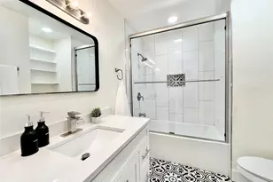 5008 Queen Ann Dr, Forest Hill, TX 76119 - Photo 10