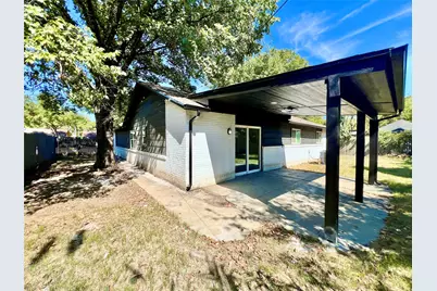 5008 Queen Ann Drive, Forest Hill, TX 76119 - Photo 12