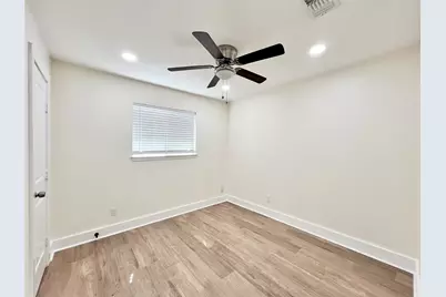 5008 Queen Ann Drive, Forest Hill, TX 76119 - Photo 8