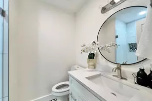 5008 Queen Ann Dr, Forest Hill, TX 76119 - Photo 6