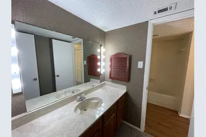 11480 Audelia Road #231, Dallas, TX 75243 - Photo 10