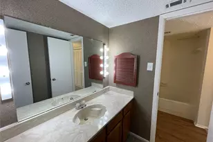 11480 Audelia Rd, Dallas, TX 75243 - Photo 10