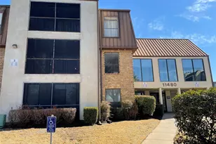 11480 Audelia Rd, Dallas, TX 75243 - Photo 1