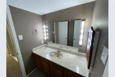 11480 Audelia Road #231, Dallas, TX 75243 - Photo 2