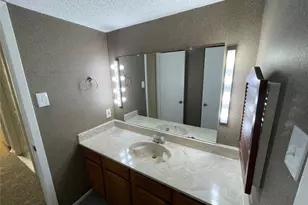 11480 Audelia Rd, Dallas, TX 75243 - Photo 2