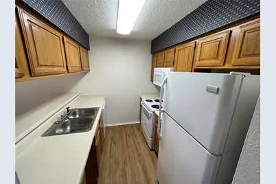 11480 Audelia Road #231, Dallas, TX 75243 - Photo 8