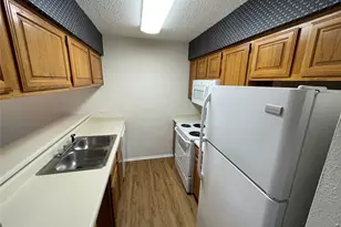 11480 Audelia Rd, Dallas, TX 75243 - Photo 8