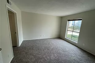 11480 Audelia Rd, Dallas, TX 75243 - Photo 12