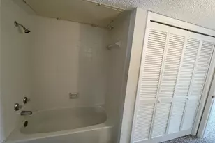 11480 Audelia Rd, Dallas, TX 75243 - Photo 6