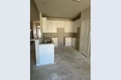 1201 Anthony Street, Gainesville, TX 76240 - Photo 2