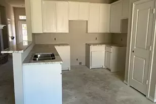 1201 Anthony St, Gainesville, TX 76240 - Photo 2