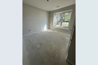 1201 Anthony Street, Gainesville, TX 76240 - Photo 12