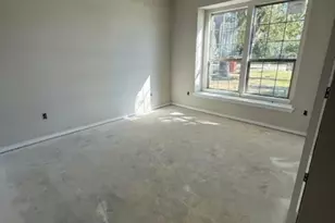 1201 Anthony St, Gainesville, TX 76240 - Photo 12