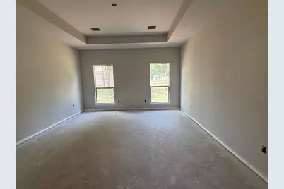 1201 Anthony Street, Gainesville, TX 76240 - Photo 8