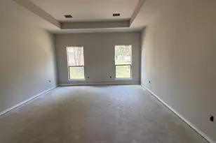 1201 Anthony St, Gainesville, TX 76240 - Photo 8