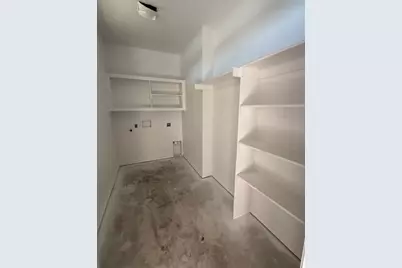 1201 Anthony Street, Gainesville, TX 76240 - Photo 16