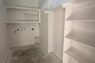 1201 Anthony St, Gainesville, TX 76240 - Photo 16