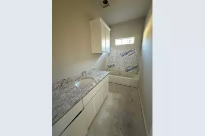 1201 Anthony Street, Gainesville, TX 76240 - Photo 14