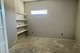 1201 Anthony St, Gainesville, TX 76240 - Photo 6