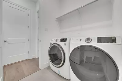 4729 Brockwell Drive, Carrollton, TX 75010 - Photo 36