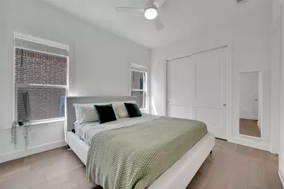 4729 Brockwell Drive, Carrollton, TX 75010 - Photo 30