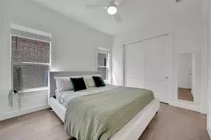 4729 Brockwell Dr., Carrollton, TX 75010 - Photo 30