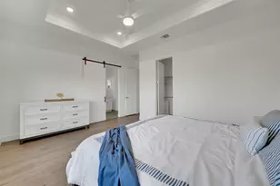 4729 Brockwell Dr., Carrollton, TX 75010 - Photo 26