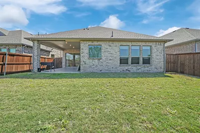 4729 Brockwell Drive, Carrollton, TX 75010 - Photo 40