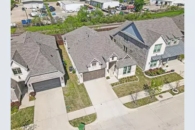 4729 Brockwell Drive, Carrollton, TX 75010 - Photo 8