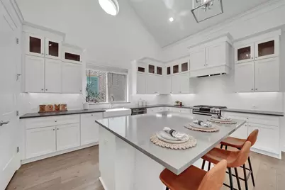 4729 Brockwell Drive, Carrollton, TX 75010 - Photo 12