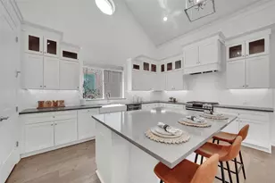 4729 Brockwell Dr., Carrollton, TX 75010 - Photo 12