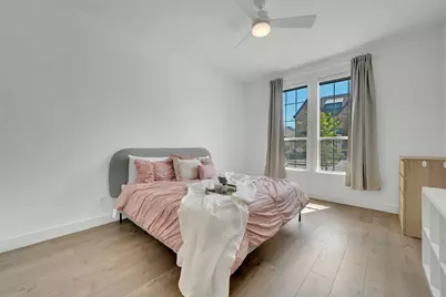 4729 Brockwell Drive, Carrollton, TX 75010 - Photo 18