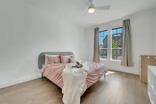 4729 Brockwell Dr., Carrollton, TX 75010 - Photo 18