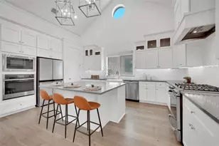 4729 Brockwell Dr., Carrollton, TX 75010 - Photo 10