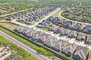 4729 Brockwell Dr., Carrollton, TX 75010 - Photo 4