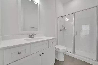 4729 Brockwell Drive, Carrollton, TX 75010 - Photo 28