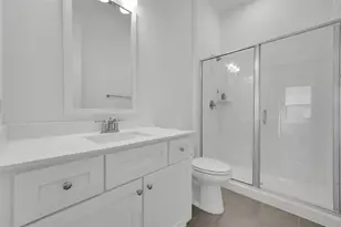 4729 Brockwell Dr., Carrollton, TX 75010 - Photo 28