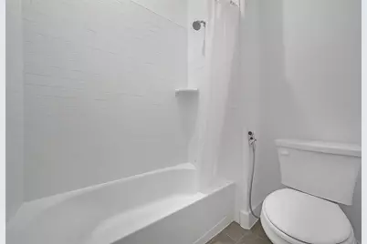 4729 Brockwell Drive, Carrollton, TX 75010 - Photo 32