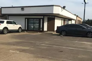 114 W Fairmeadows Dr, Duncanville, TX 75116 - Photo 1