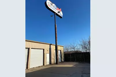 114 W Fairmeadows Drive, Duncanville, TX 75116 - Photo 4