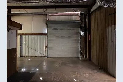 114 W Fairmeadows Drive, Duncanville, TX 75116 - Photo 6