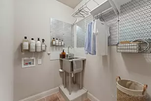 11553 Penick Way, Frisco, TX 75033 - Photo 10